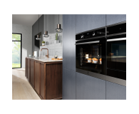 Electrolux EOD6C77WZ SteamBake - 1021934 - zdjęcie 6